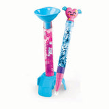 Clementoni crée tes stylos bff