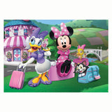 Clementoni puzzle Minnie, 30 pcs.