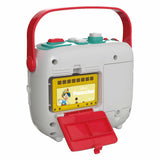 Projecteur de lecture pour bébé Clementoni Disney