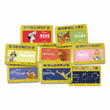 Projecteur de lecture pour bébé Clementoni Disney