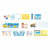 Clementoni Education, apprendre par le jeu