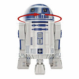 Clémentoni star wars r2-d2