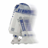Clémentoni star wars r2-d2