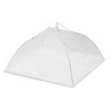 Cagoule anti-mouches Westmark 34x34 cm | 2 pièces