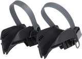 Support de roue Xlc cc-x62 pour porte-bagages arrière Azura