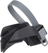 Support de roue Xlc cc-x62 pour porte-bagages arrière Azura