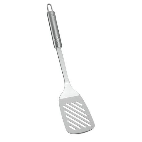 Metaltex truelle impériale en acier inoxydable 34 cm