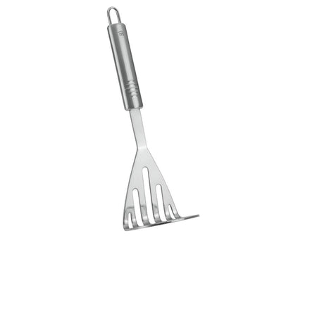 Presse-purée impérial Metaltex 26cm