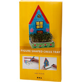 Https : www.ccobby.nl récipient à cresson-avec-figure-maison-h-20-cm-blanc-6-set-1-box