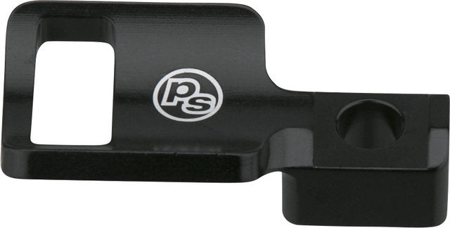 Adaptateur de revanche pour les résolveurs de problèmes 1.2