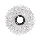 Cassette CSR96 9S 11-34T Silver