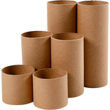 Https : www.ccobby.nl rouleaux-de-carton-l-4-7-9-3-14-cm-d-5-cm-6-piece-1-box