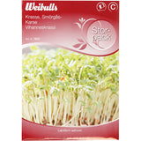 Https : www.ccobby.nl cress-seeds-30-gr-1-bag