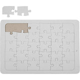 Https : www.ccobby.nl puzzle-size-21x30-cm-white-10-piece-1-box