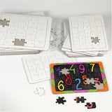 Https : www.ccobby.nl puzzle-size-21x30-cm-white-10-piece-1-box