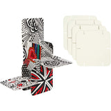 Https : www.ccobby.nl puzzle-construction-cardboard-size-9-3x9-3-cm-thickness-1-2-mm-white-200-piece-1-box