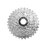 Cassette Sunrace 8V 12-25