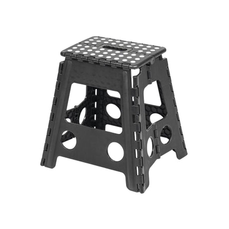 Escabeau Svenska living pliable h40cm
