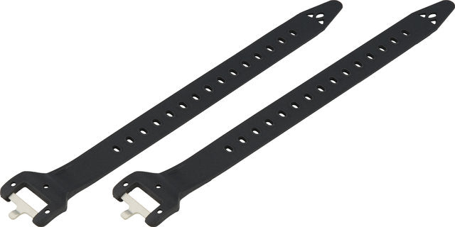 Sangle Powerstrap Vaude