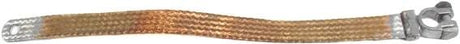 Hella sangle de terre batt.sangles de terre 320mm