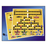 Barricade Ravensburger