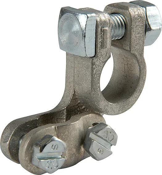 Herth+buss pince de borne de batterie pinces de batterie - li f.car -70 qmm