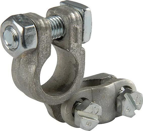 Herth+buss pince de borne de batterie pinces de batterie - pour voiture -70 qmm