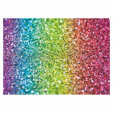 Ravensburger Puzzle Glitter 1000 kosov