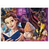 Ravensburger Princess Belle (Collector Edition), 1000st.