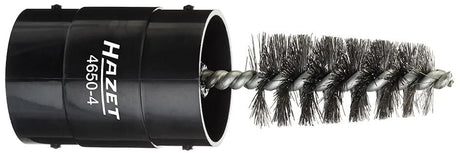 Hazet brosse de nettoyage de poteaux 4650-4