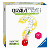 Ravensburger Gravitrax igro -T