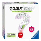 Ravensburger gravitrax spillet flow