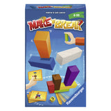 Ravensburger Make 'N Break