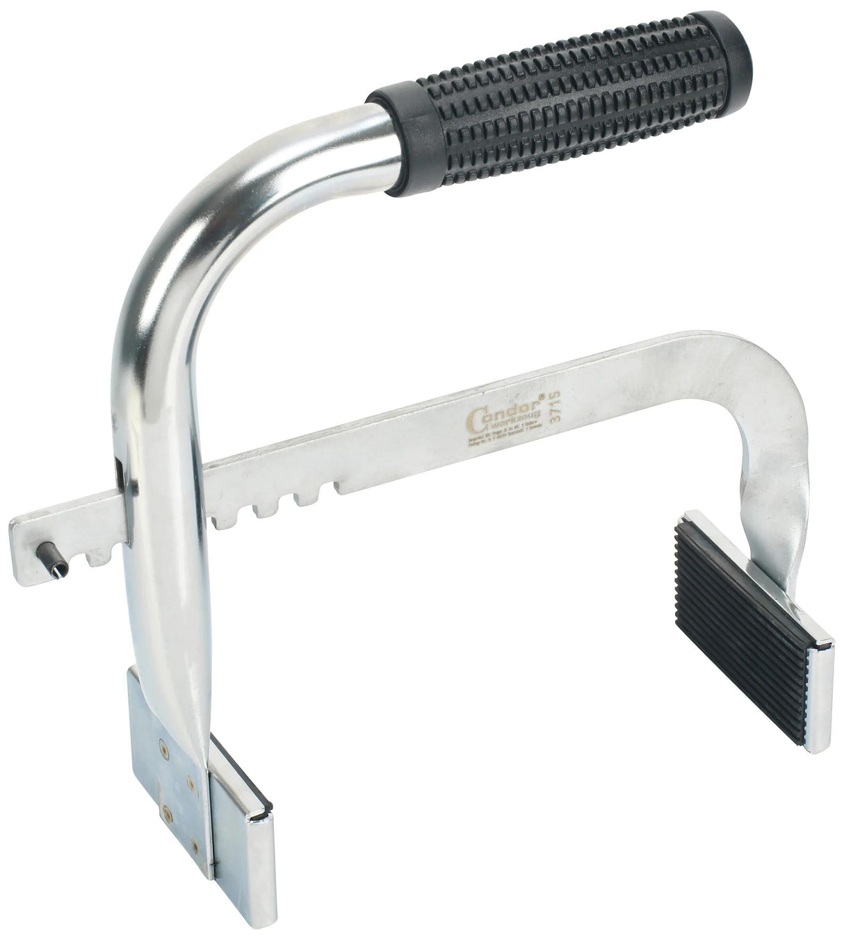 Support de batterie Condor Support de batterie 3715