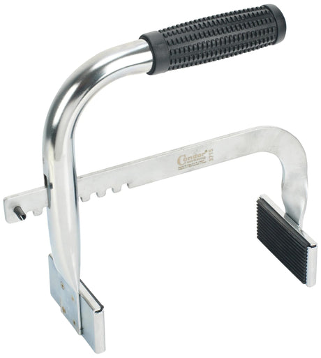 Support de batterie Condor Support de batterie 3715