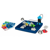 Ravensburger mengenfun Circuit Maze