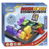 Ravensburger mengenfun Rush Stonn