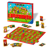 Ravensburger Super Mario labirint