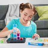 Ravensburger Thinkfun Gravity Maze