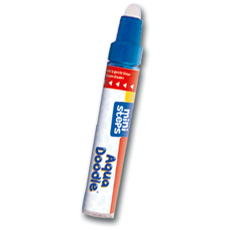 Stylo Ravensburger Aquadoodle