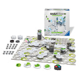 Ravensburger GraviTrax Starter startowy