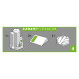 Ravensburger Gravitrax Power Elevator Expansion Ensemble