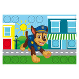 Ravensburger Paw Patrol Colorino - Jouets éducatifs