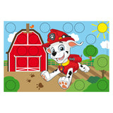 Ravensburger Paw Patrol Colorino - Jouets éducatifs
