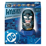 Ravensburger Puzzle 3D Hylkies DC Batman - 54 pcs.