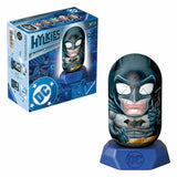 Ravensburger Puzzle 3D Hylkies DC Batman - 54 pcs.