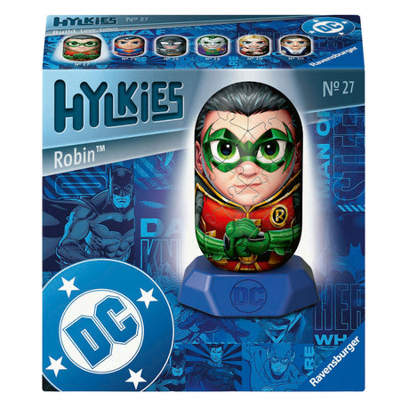 Hylkies de Ravensburger