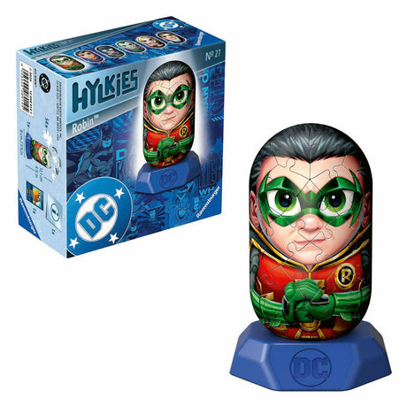 Hylkies de Ravensburger