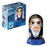 Ravensburger Puzzle 3D Hylkies DC Lois Lane - 54 pcs.