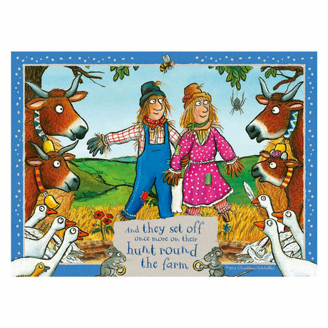 Ravensburger puzzle wt : propriété de la lumière magique - puzzle - 12, 16, 20, 24 pièces